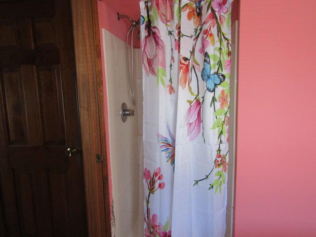 27 Common Street Saco, ME 04072 - Photo 22 of 25 IMG_0226