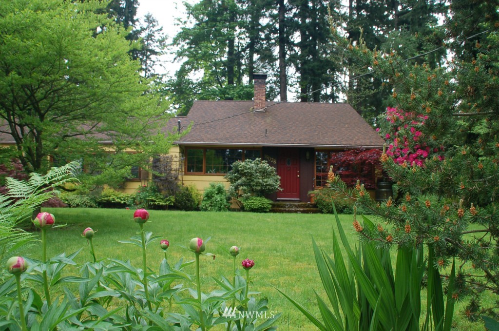 19028 104th Avenue Northeast Bothell, WA 98011 - Photo 21 of 21 Gallery Image 21