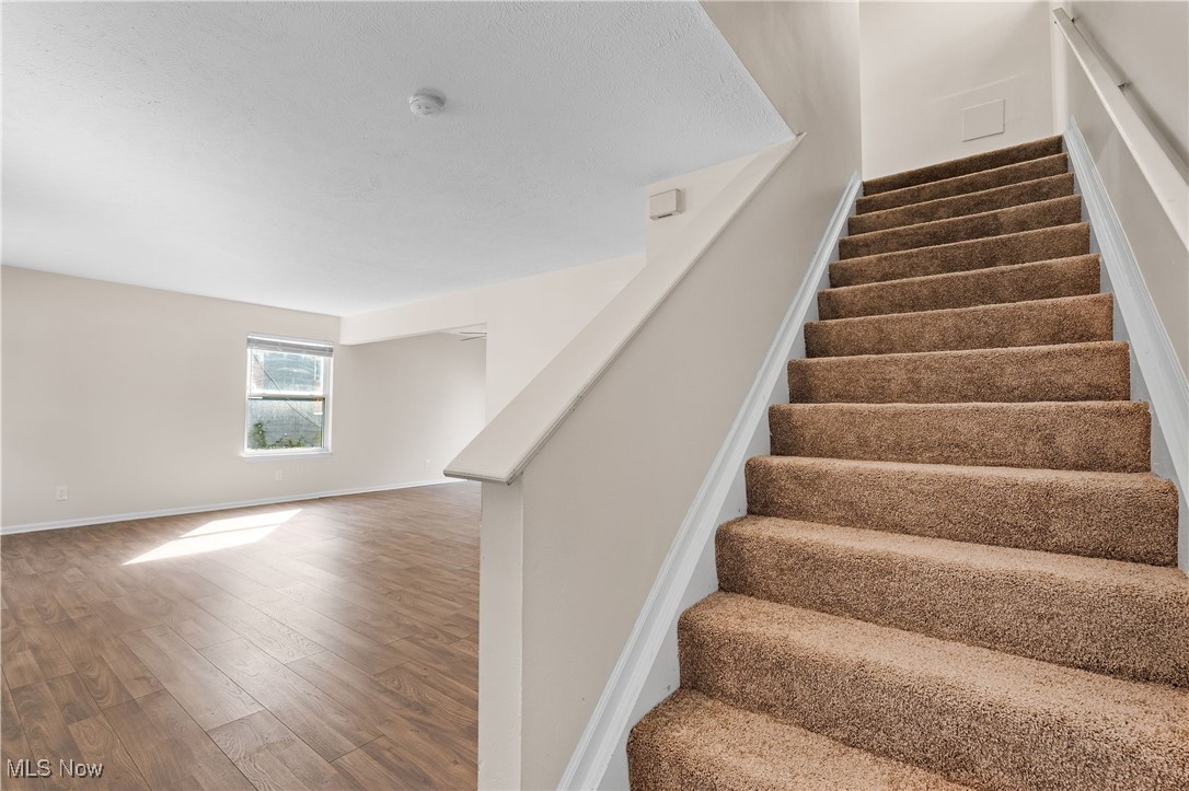 9622 Aetna Road Cleveland, OH 44105 - Photo 18 of 33 Gallery Image 18