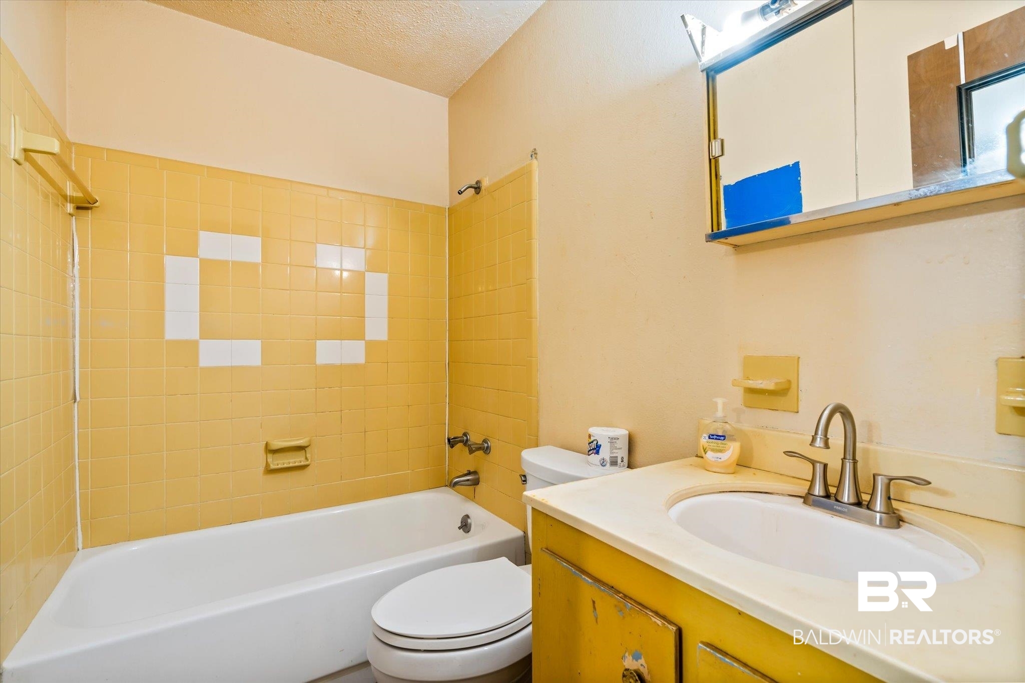 1650 Andover Boulevard Mobile, AL 36609 - Photo 13 of 22
