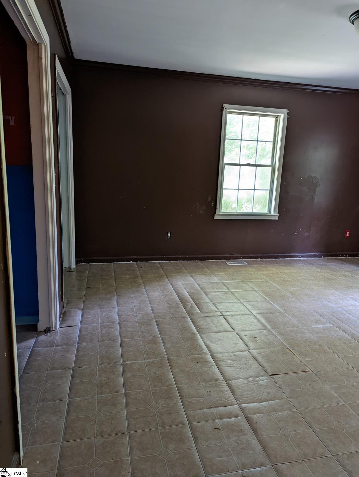 395 Spring Park Road Marietta, SC 29661 - Photo 5 of 7 Gallery Image 5