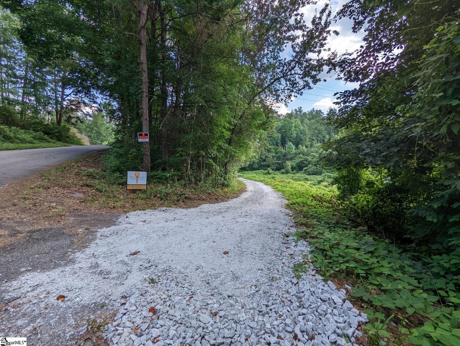 395 Spring Park Road Marietta, SC 29661 - Photo 7 of 7 Gallery Image 7