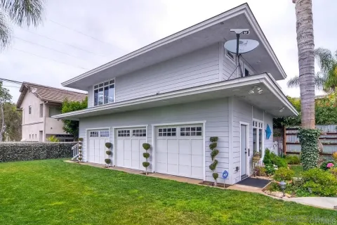 $2,295,000 | 2677 Jefferson Street, Carlsbad, CA 92008