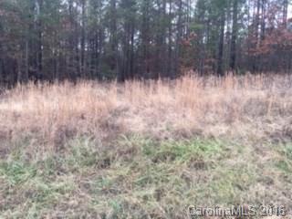 Lot 16 Apache Road Troutman, NC 28166 - Photo 3 of 6 Gallery Image 3