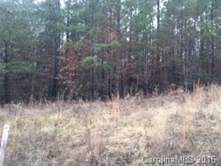 Lot 16 Apache Road Troutman, NC 28166 - Photo 5 of 6 Gallery Image 5
