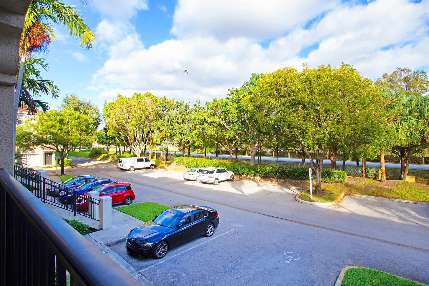 5860 West Sample Road, Unit 204 Coral Springs, FL 33067 - Photo 27 of 36 Photo 27