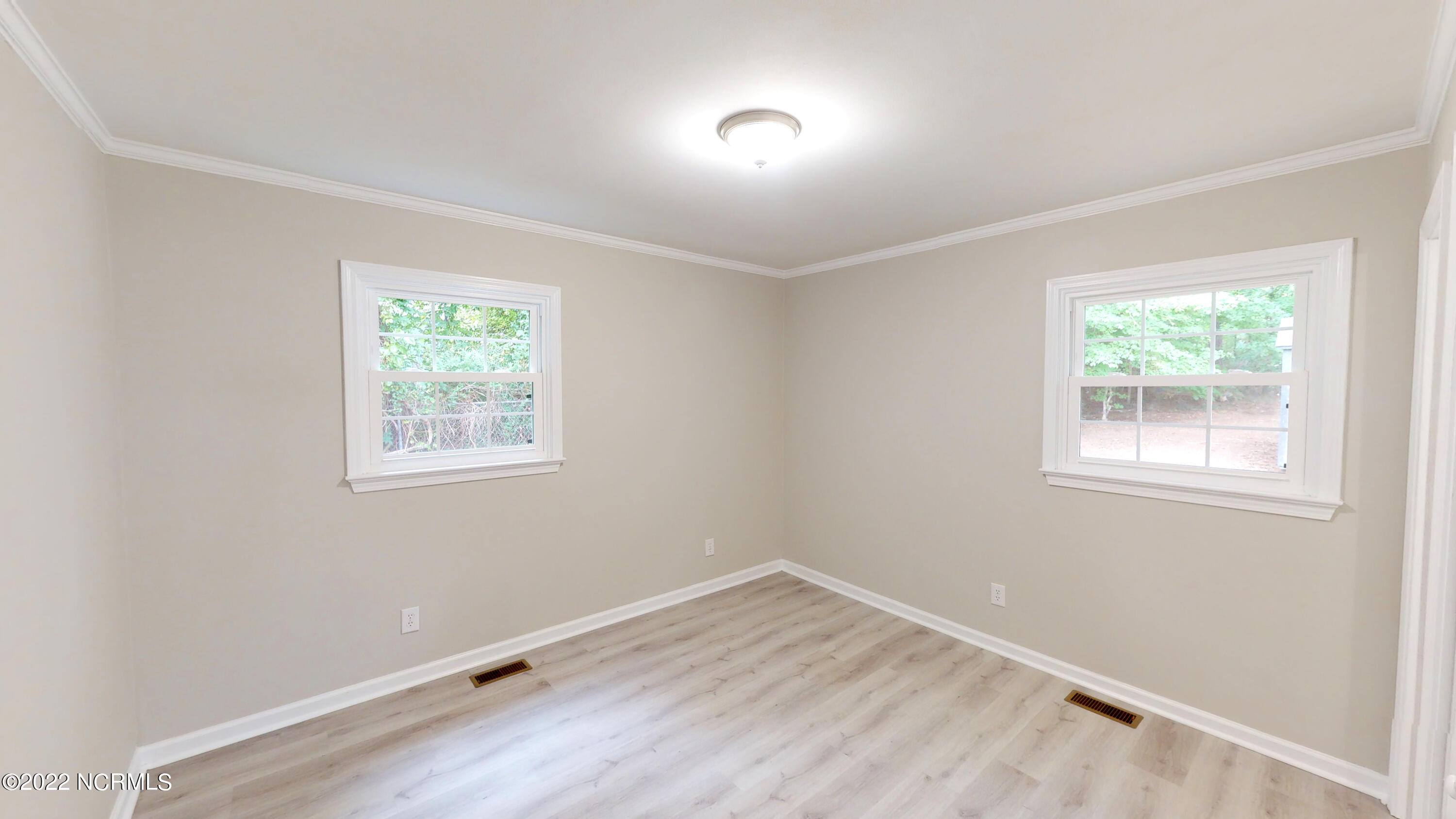 1509 Cranston Road Garner, NC 27529 - Photo 24 of 33 F a Owners suite