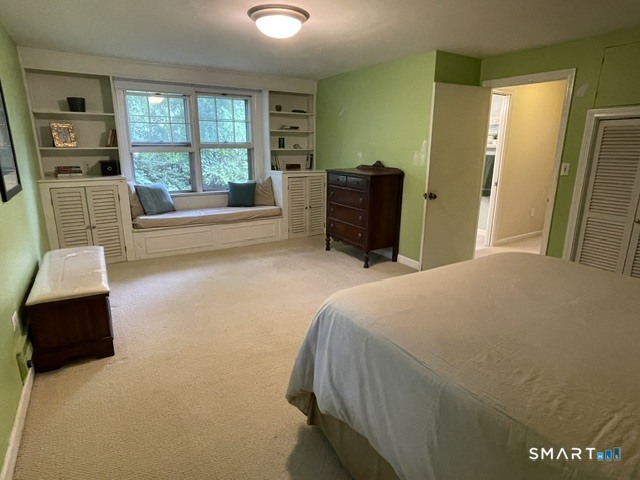 6 Harvard Road Ledyard, CT 06335 - Photo 24 of 32