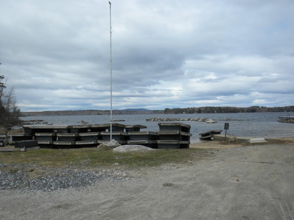 36 Sand Beach Road Standish, ME 04084 - Photo 26 of 28 Photo