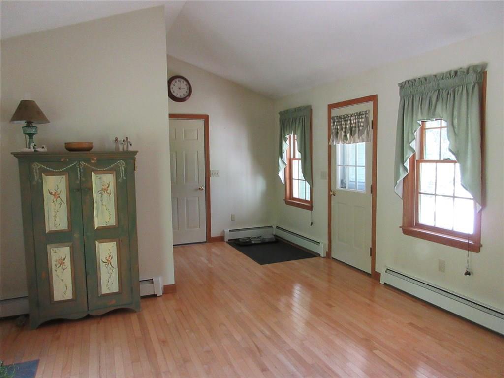 155 Pickerel Pond Road Limerick, ME 04048 - Photo 14 of 31 Photo