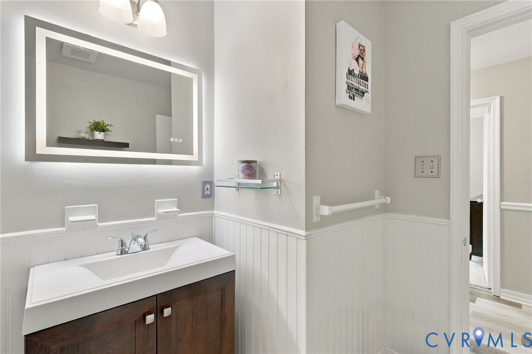 612 Whiffletree Road Richmond, VA 23236 - Photo 25 of 57 Gallery Image 25