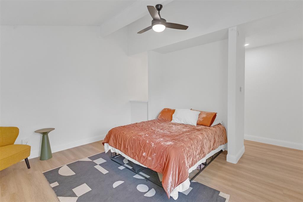 5516 Boca Raton Boulevard, Unit 321 Fort Worth, TX 76112 - Photo 12 of 25 PRIMARY SUITE