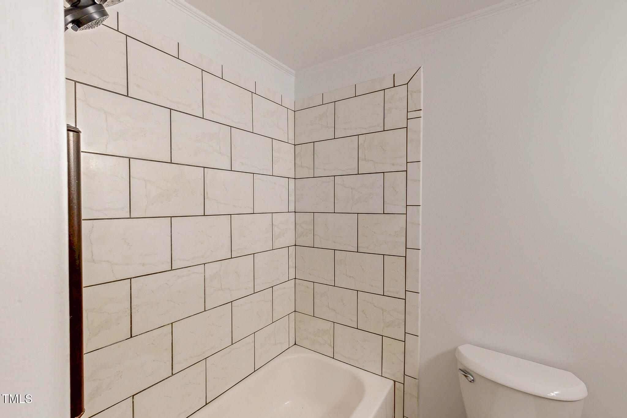 9614 Quail Roost Road Bahama, NC 27503 - Photo 23 of 40 23