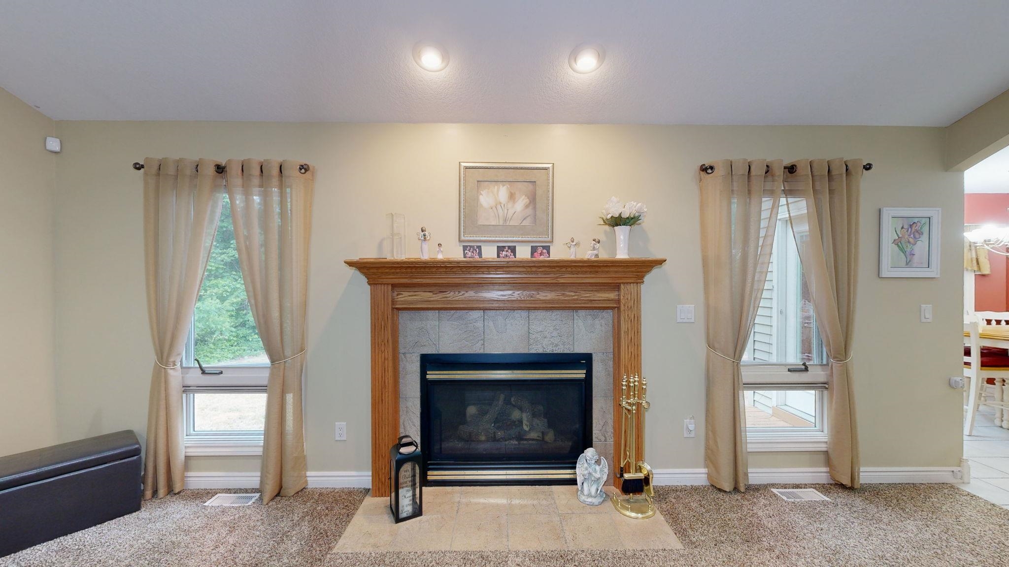 2076 West Wilson Road Clio, MI 48420 - Photo 20 of 78 50112228-19.JPG