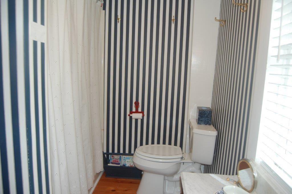 9 Old Winthrop Road Wayne, ME 04284 - Photo 23 of 35 Photo