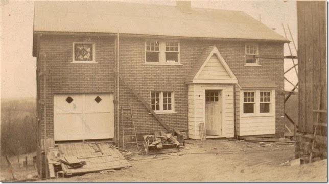 2842 Clearview Road Allison Park, PA 15101 - Photo 35 of 40 Gallery Image 35