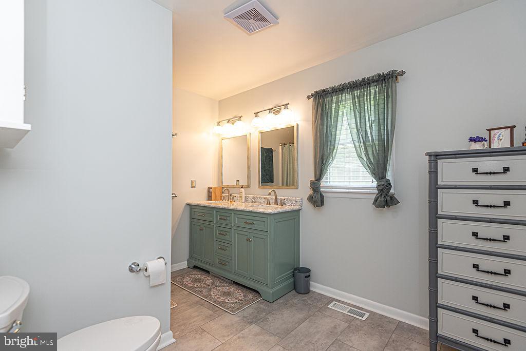 151 Sandyhook Road Ocean Pines, MD 21811 - Photo 43 of 68