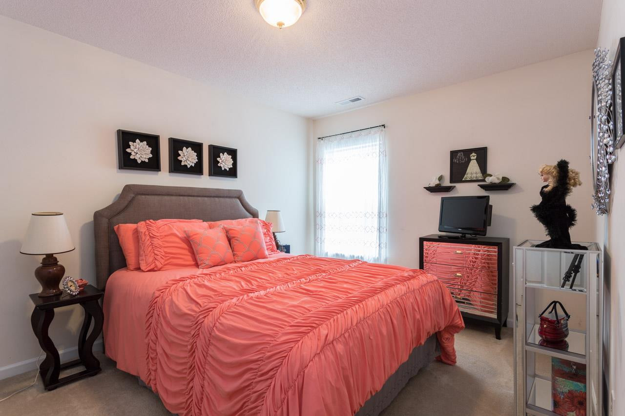 8408 Neuse Timbers Court Raleigh, NC 27616 - Photo 29 of 30 Photo 29
