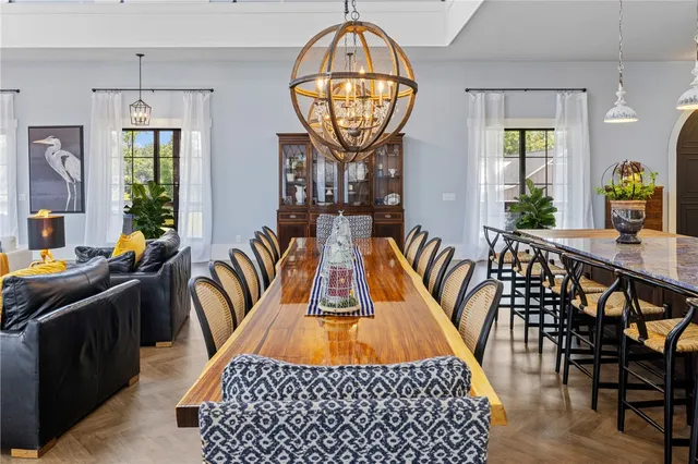 $4,460,000 | 126 Clearview Drive, Abbeville, SC 29620