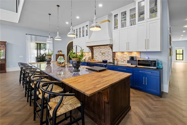 $4,460,000 | 126 Clearview Drive, Abbeville, SC 29620