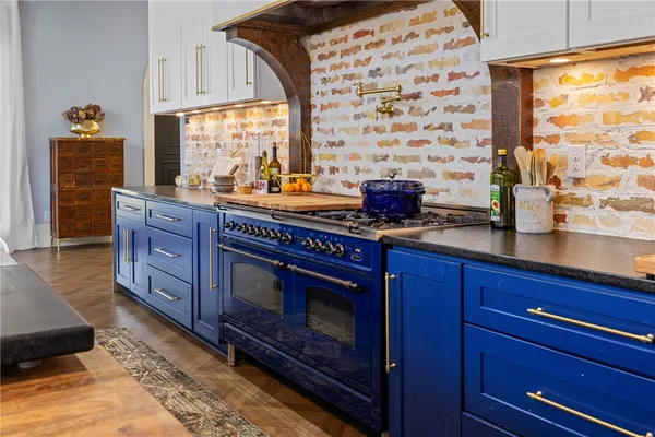 $3,999,999 | 126 Clearview Drive, Abbeville, SC 29620