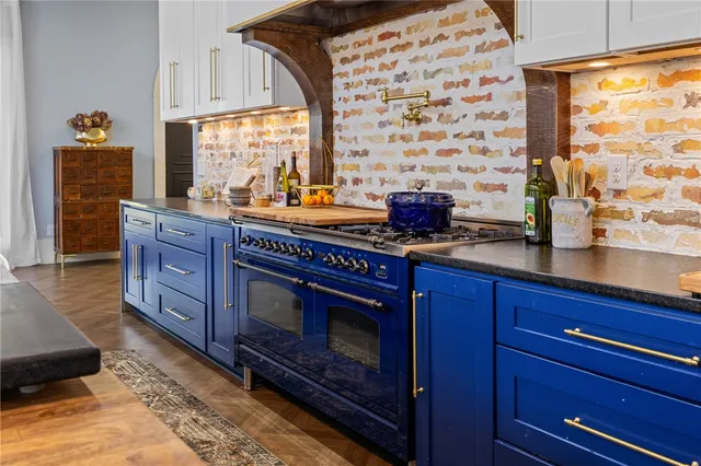 $4,460,000 | 126 Clearview Drive, Abbeville, SC 29620