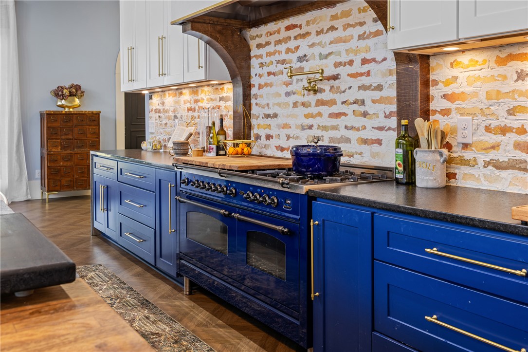 126 Clearview Drive Abbeville, SC 29620 - Photo 13 of 49