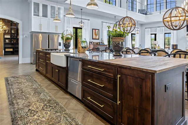 $4,460,000 | 126 Clearview Drive, Abbeville, SC 29620