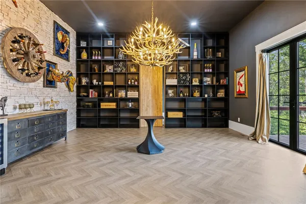 $3,999,999 | 126 Clearview Drive, Abbeville, SC 29620