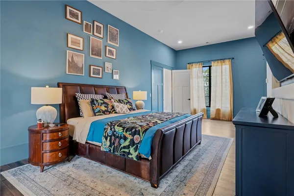 $3,999,999 | 126 Clearview Drive, Abbeville, SC 29620