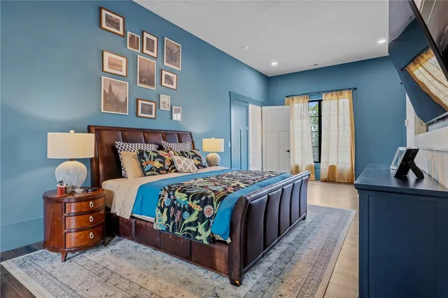 $4,460,000 | 126 Clearview Drive, Abbeville, SC 29620