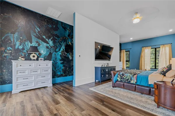 $3,999,999 | 126 Clearview Drive, Abbeville, SC 29620