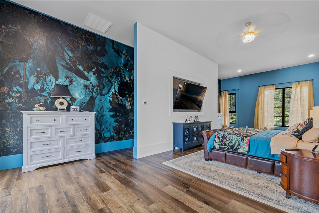 126 Clearview Drive Abbeville, SC 29620 - Photo 17 of 49