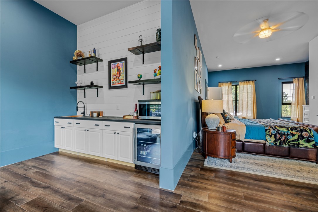 126 Clearview Drive Abbeville, SC 29620 - Photo 18 of 49