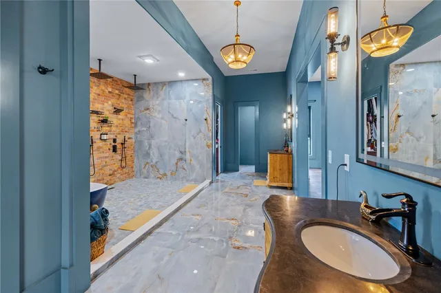 $4,460,000 | 126 Clearview Drive, Abbeville, SC 29620