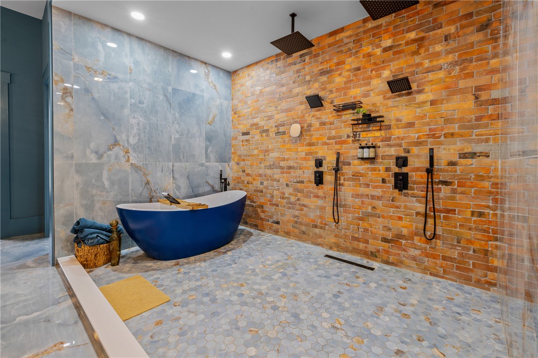 126 Clearview Drive Abbeville, SC 29620 - Photo 20 of 49