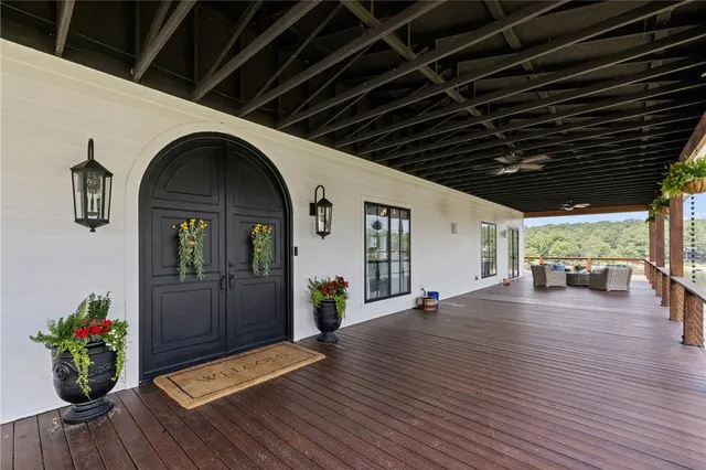 $4,460,000 | 126 Clearview Drive, Abbeville, SC 29620