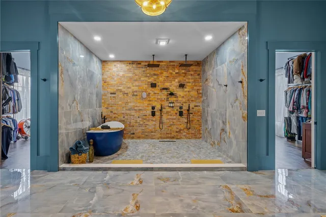 $4,460,000 | 126 Clearview Drive, Abbeville, SC 29620