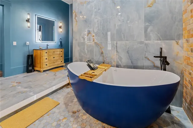 $4,460,000 | 126 Clearview Drive, Abbeville, SC 29620