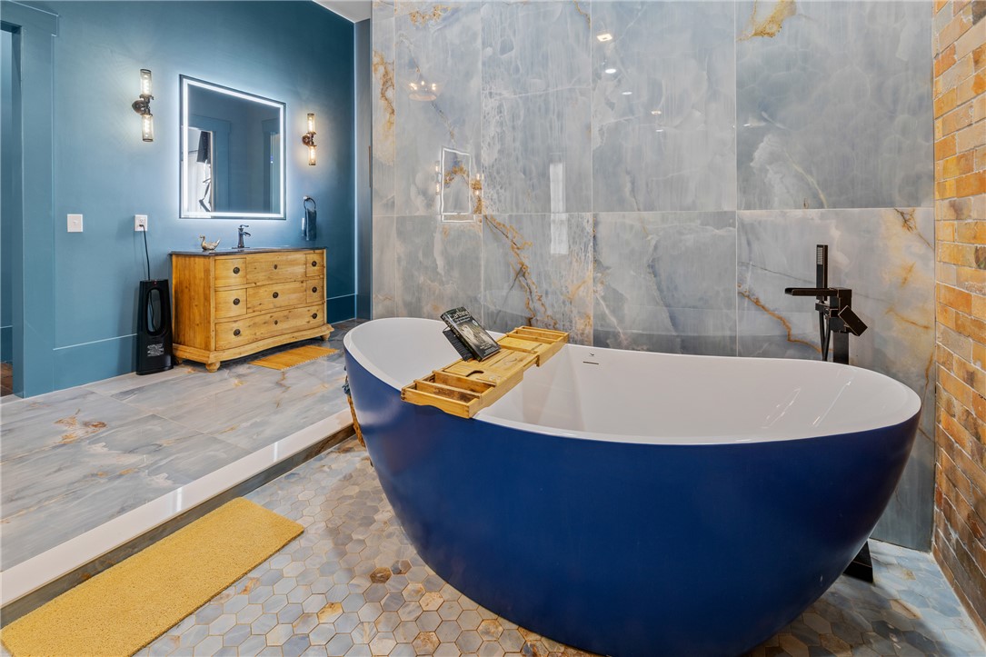 126 Clearview Drive Abbeville, SC 29620 - Photo 22 of 49