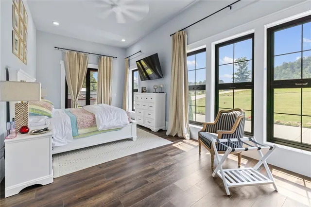 $4,460,000 | 126 Clearview Drive, Abbeville, SC 29620