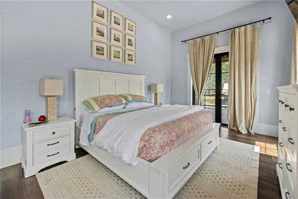 $3,999,999 | 126 Clearview Drive, Abbeville, SC 29620