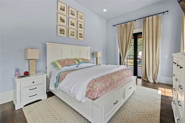 $4,460,000 | 126 Clearview Drive, Abbeville, SC 29620