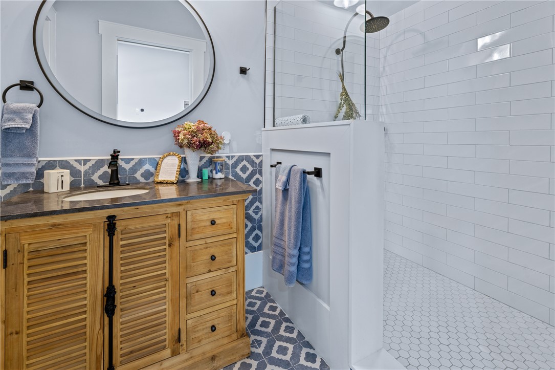 126 Clearview Drive Abbeville, SC 29620 - Photo 25 of 49