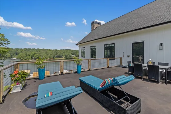 $3,999,999 | 126 Clearview Drive, Abbeville, SC 29620