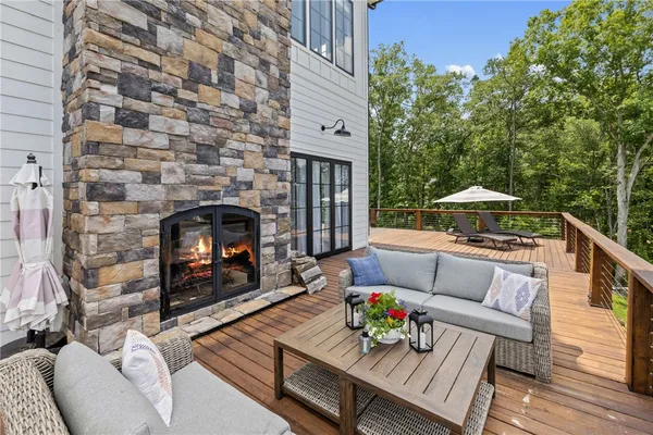 $3,999,999 | 126 Clearview Drive, Abbeville, SC 29620