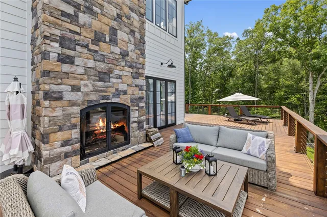 $4,460,000 | 126 Clearview Drive, Abbeville, SC 29620