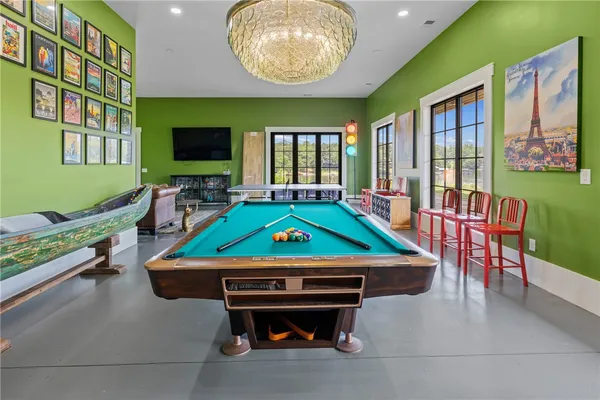 $3,999,999 | 126 Clearview Drive, Abbeville, SC 29620