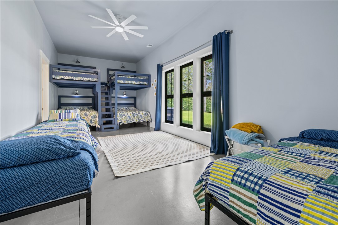 126 Clearview Drive Abbeville, SC 29620 - Photo 30 of 49