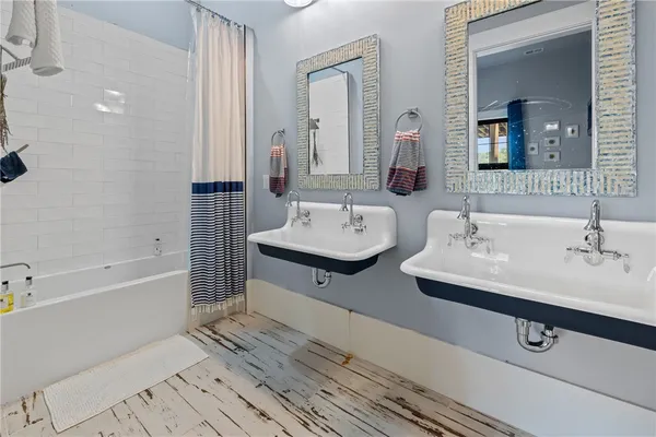 $3,999,999 | 126 Clearview Drive, Abbeville, SC 29620